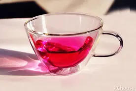 玻璃茶杯什么牌子好 玻璃茶杯报价图片
