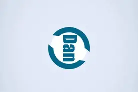 周末更新：冷知识之冯·布劳恩视频封面
