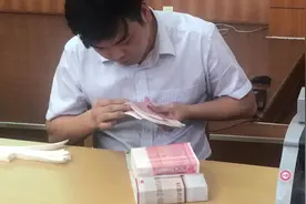 点真钱和练功券还是有区别的视频封面