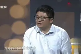 农村小伙卖玉米一天赚一千多块钱，涂磊直呼：这是季节性的呀视频封面