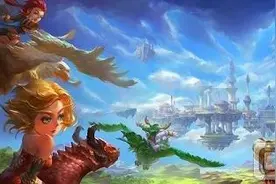 我叫MT3经验值获取方法 升级技巧分享图片