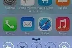 今日插件推荐：有了这些插件iOS10越狱值得多等会！图片