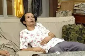 红遍网络的“葛优躺”并不是放松！冯小刚、大张伟、易烊千玺、张一山、鹿晗纷纷中枪图片