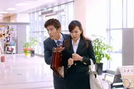 负能量爆发！　夏于乔崩溃的原因很善良图片