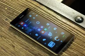 微软Lumia 650下月发布：Lumia即将迎来最终篇？图片