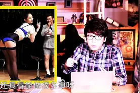 韩国女团滞留美国 被误认为应召女图片