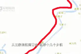 阜阳周边这些你没去过的景点，统统免费！不去亏大了！图片