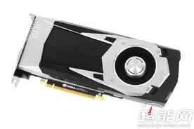 3GB版GTX 1060上市时间曝光：RX 480无路可退图片