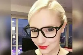 撒贝宁妻子李白职位，是全世界只有6个人就任，太让人羡慕了视频封面