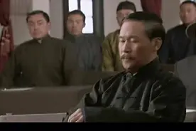 中华民国临时参议院大会全票一致通过，选举袁世凯为临时大总统视频封面