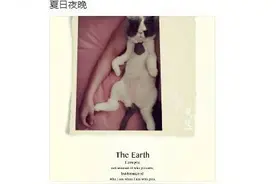 美图秀秀变身秀恩爱神器，范冰冰微博晒幸福图片
