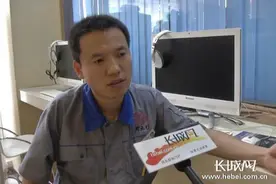 暴雨引发多起汽车涉水故障 专业人士支招如何应对图片