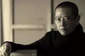 陈丹青｜我的野心仍在绘画上，出书只是为了还债图片