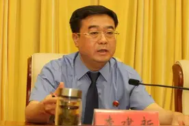 检察动态青岛检察机关电子检务工程工作会议提出：打造“智慧青检”特色品牌图片