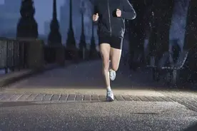逃离北上广，是片刻的躁动，还是对生活的不妥协？图片