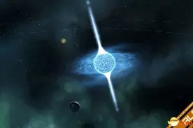 群星奴役流开局打法攻略 最强打法推荐图片