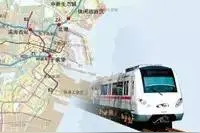 已有二孩的情况下，能在天津积分落户吗？图片