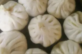 吃得放心才能吃嘛嘛香图片