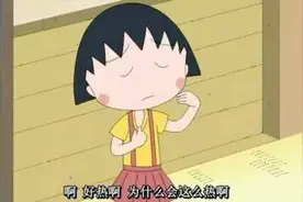 海珠｜夏天点可以唔游水？双手奉上瑞宝最强游泳池攻略~图片