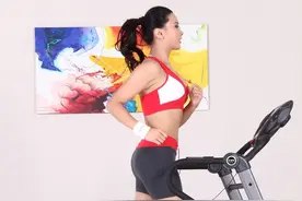 健身器材 教你选择适合自己的健身器材图片