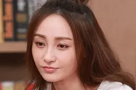 文章拍电影大卖，姚笛唱歌动情流泪让人唏嘘图片