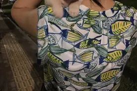 最终我还是抛弃我50元的狗狗，对不起，我害怕受伤图片