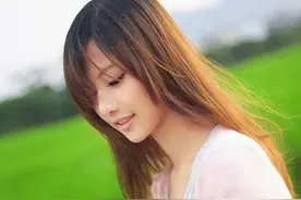 结婚后老婆旧情不断，我含泪成全了妻子与初恋情人图片