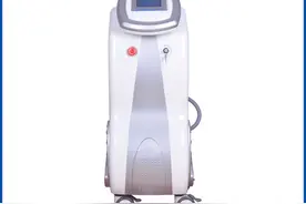 E光除皱美容仪器有哪些图片