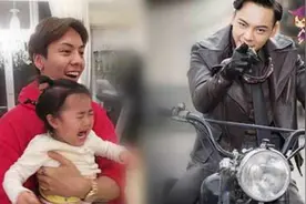 陈伟霆感情多波折，两年后或将结婚生子图片