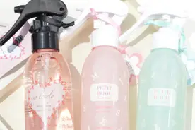 隐形提升人际交往好感度，这些清新小单品值得拥有图片