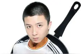 排位赛上4个小窍门轻松化解喷子队友，让他对你言听计从！图片