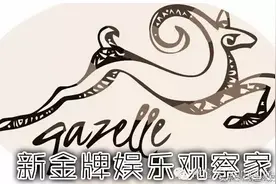 把对TA的爱挂在嘴边 张艺兴这件事做得太对了图片