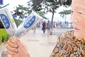 夏季冰品DIY技能放大招，难忘儿时的老冰棍图片