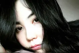 王菲新歌《尘埃》发布，普罗大众都想继承的“菲式精神衣钵”图片