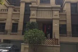 正式楼房与开发商样板房之间竟有这讲究，你都知道吗？图片