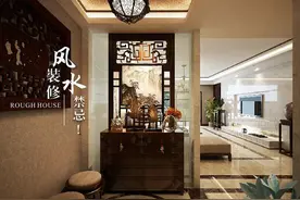 封建迷信？其实这些风水禁忌是有科学依据的！你还真别不信！图片