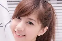 面对情绪化“动物” 如何锻炼社交直觉？图片