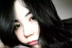 比《山丘》更能打动女人的一首新歌，你听了吗？图片