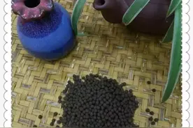 那么美好的手工药丸，如今只能悄悄看图片