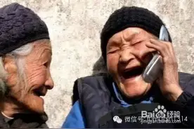 那些献给妈妈的歌图片