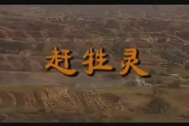 高保利-赶牲灵图片