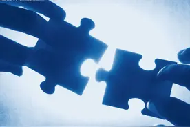 青梅竹马的我们，却没能在一起图片