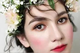 老公不愿意要宝宝而我却变成大龄女图片