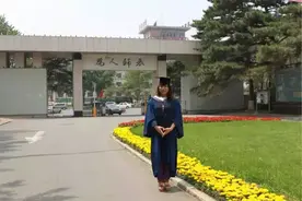 军恋｜只为离你更近一些图片