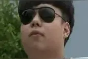 中国式心酸：播出两年后反思，芒果台《变形计》带给了孩子什么？图片