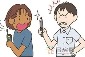 一位80后宝妈的购房经历：滨湖买房遭遇威胁图片