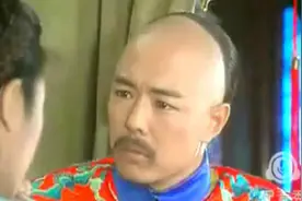 巴中方言秀 | 红苕稀饭整一碗，饿惨了！图片