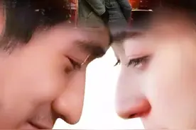 《遇见王沥川》上线，讲真，你可能有要换老公了图片