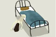 8件助眠神器，让你每天睡到自然醒图片