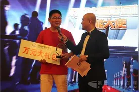 中国好司机俞树安：不想当卡车司机的厨子不是好男人图片